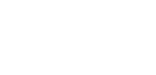 AKQA Logo