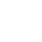 Drawing of metal cabinets