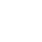 Drawing of an office building