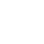 Drawing of an armchair, next to a set of drawers and lightshade
