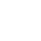 Drawing of a 3 storey shophouse