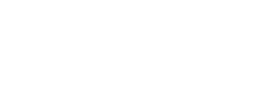 company_logo