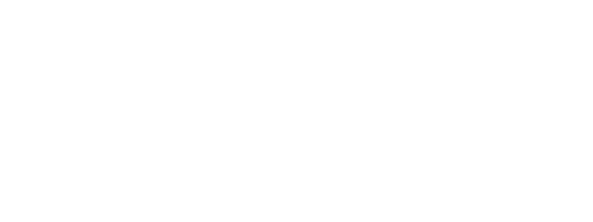 company_logo