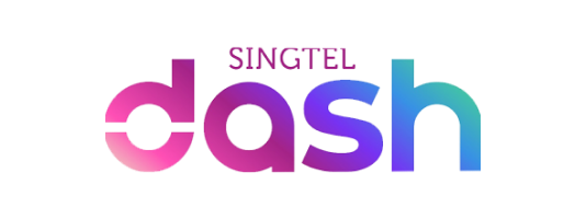 company_logo
