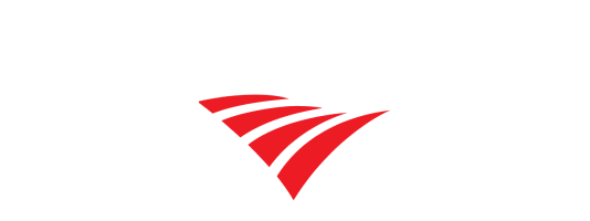 company_logo