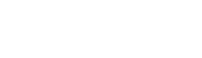company_logo