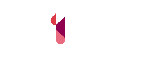 company_logo