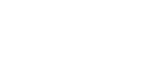 company_logo