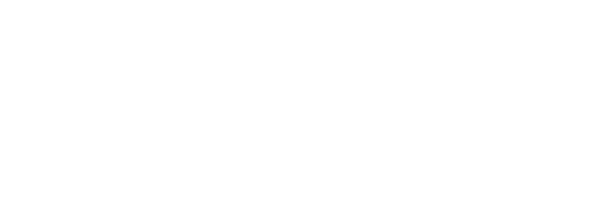 company_logo