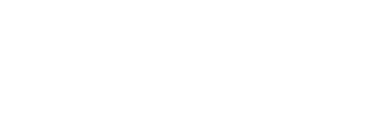 company_logo