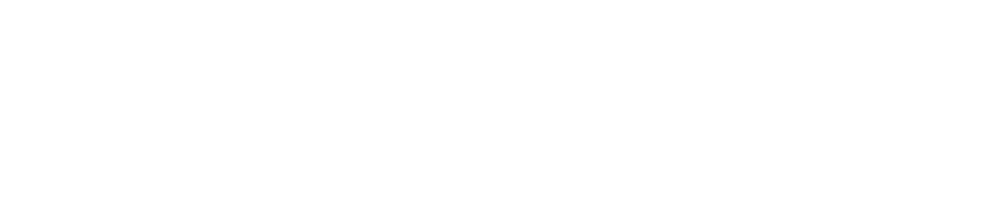 company_logo
