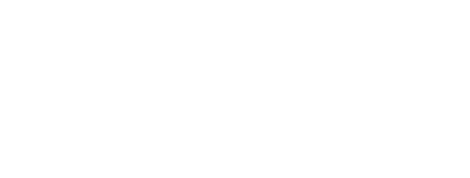 company_logo